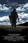 Смотреть «The Other Soldier» онлайн фильм в хорошем качестве