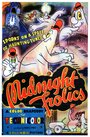 Midnight Frolics (1938) скачать бесплатно в хорошем качестве без регистрации и смс 1080p