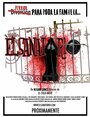 El Sanatorio (2010) кадры фильма смотреть онлайн в хорошем качестве