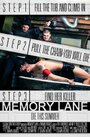 Memory Lane (2012) кадры фильма смотреть онлайн в хорошем качестве