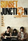 Sunset Junction, a Personal Musical (2011) трейлер фильма в хорошем качестве 1080p