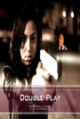 Double Play (2011) кадры фильма смотреть онлайн в хорошем качестве