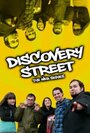 Discovery Street: The Web Series (2010) скачать бесплатно в хорошем качестве без регистрации и смс 1080p