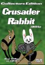Кролик-крестоносец (1949) кадры фильма смотреть онлайн в хорошем качестве