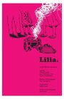 Lilia (2011) трейлер фильма в хорошем качестве 1080p