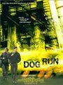 Dog Run (1996)