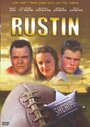 Rustin (2001) скачать бесплатно в хорошем качестве без регистрации и смс 1080p