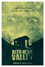 Deer Head Valley (2011) скачать бесплатно в хорошем качестве без регистрации и смс 1080p