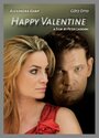 Смотреть «Happy Valentine» онлайн фильм в хорошем качестве