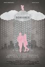 Raincheck Romance (2012) кадры фильма смотреть онлайн в хорошем качестве