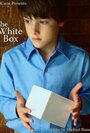 The White Box (2011)