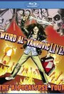 'Weird Al' Yankovic Live!: The Alpocalypse Tour (2011) кадры фильма смотреть онлайн в хорошем качестве