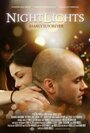 NightLights (2012) трейлер фильма в хорошем качестве 1080p