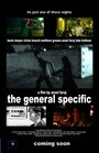 The General Specific (2011)