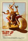 Dust Up (2012) скачать бесплатно в хорошем качестве без регистрации и смс 1080p