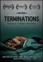 Terminations (2012) скачать бесплатно в хорошем качестве без регистрации и смс 1080p