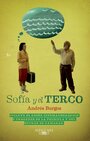 Sofía y el Terco (2012) скачать бесплатно в хорошем качестве без регистрации и смс 1080p