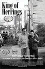 King of Herrings (2013) кадры фильма смотреть онлайн в хорошем качестве