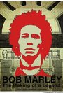 Bob Marley: The Making of a Legend (2011) скачать бесплатно в хорошем качестве без регистрации и смс 1080p