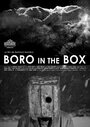 Boro in the Box (2011) трейлер фильма в хорошем качестве 1080p