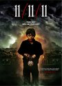 11/11/11 (2011) трейлер фильма в хорошем качестве 1080p