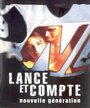 Бросок, еще бросок 4: Новое поколение (2002) скачать бесплатно в хорошем качестве без регистрации и смс 1080p