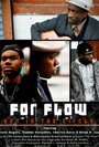 For Flow (2010) трейлер фильма в хорошем качестве 1080p