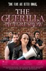 The Guerilla Picture Show (2011) трейлер фильма в хорошем качестве 1080p