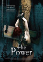 The Power (2013)