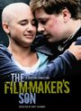 The Film-Maker's Son (2013) скачать бесплатно в хорошем качестве без регистрации и смс 1080p