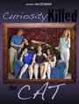 Curiosity Killed the Cat (2012) кадры фильма смотреть онлайн в хорошем качестве