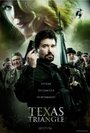 The Texas Triangle (2011) кадры фильма смотреть онлайн в хорошем качестве