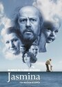 Ясмина (2010) кадры фильма смотреть онлайн в хорошем качестве