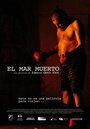 El mar muerto (2010)