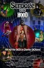 Scrooge in the Hood (2011) трейлер фильма в хорошем качестве 1080p