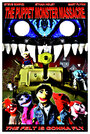 The Puppet Monster Massacre (2010) скачать бесплатно в хорошем качестве без регистрации и смс 1080p