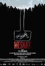 Mesnak (2011) скачать бесплатно в хорошем качестве без регистрации и смс 1080p