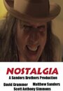 Nostalgia (2011) трейлер фильма в хорошем качестве 1080p