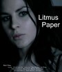 Litmus Paper (2012)