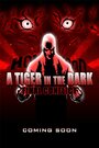 A Tiger in the Dark: Decadence, Pt 1: Final Conflict (2011)