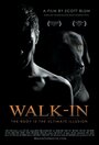 Walk-In (2012) трейлер фильма в хорошем качестве 1080p