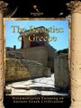 The Beauties of Greece (2000)