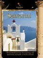 Santorini (2000) кадры фильма смотреть онлайн в хорошем качестве