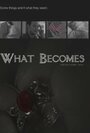 What Becomes (2003) трейлер фильма в хорошем качестве 1080p