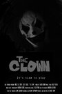 The Clown (2011) трейлер фильма в хорошем качестве 1080p