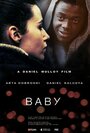 Смотреть «Baby» онлайн фильм в хорошем качестве