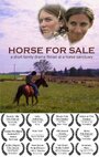 Смотреть «Horse for Sale» онлайн фильм в хорошем качестве