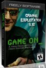 Смотреть «Game On_» онлайн фильм в хорошем качестве