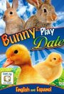 Смотреть «Bunny Play Date» онлайн фильм в хорошем качестве