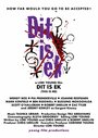 Dit is ek (2011) скачать бесплатно в хорошем качестве без регистрации и смс 1080p